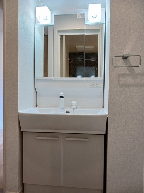 シェルクレール その他1
