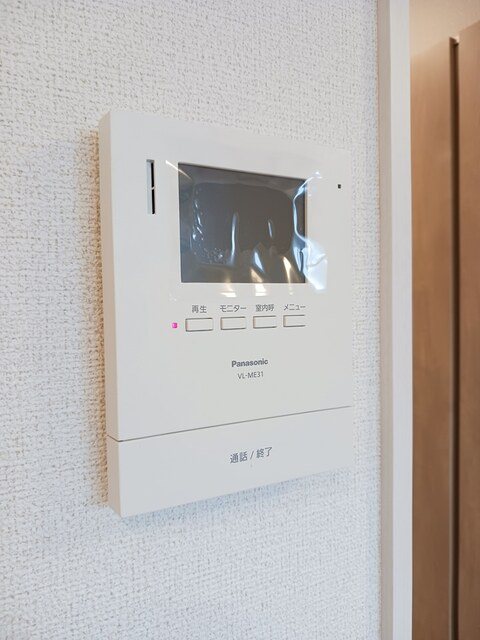 シェルクレール その他4