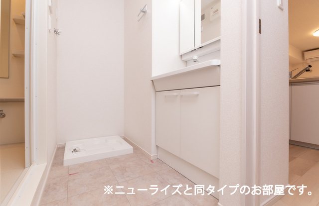 シェルクレール その他8
