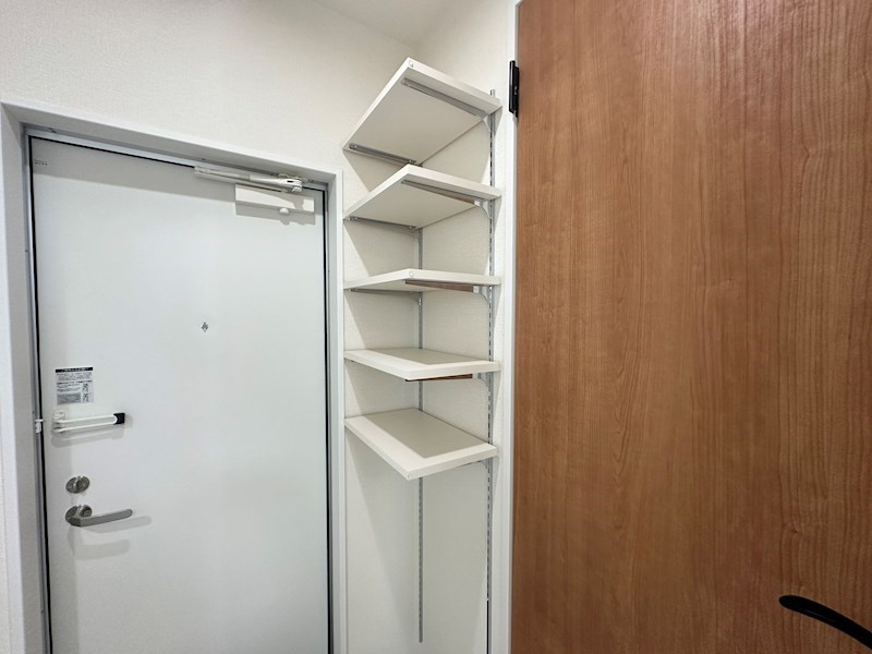 Contrail六町 その他11
