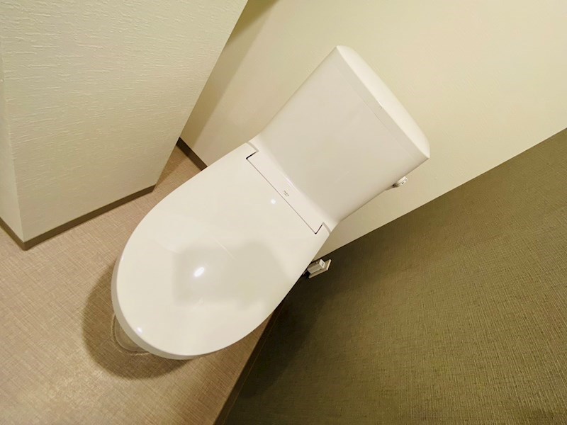 ラフィスタ金町 その他1