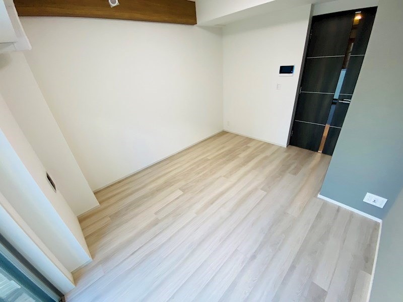 ラフィスタ金町 その他15