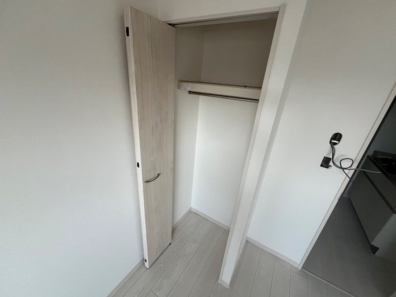 Ｅａｓｔ　Ｆｌａｔ　松戸  その他3