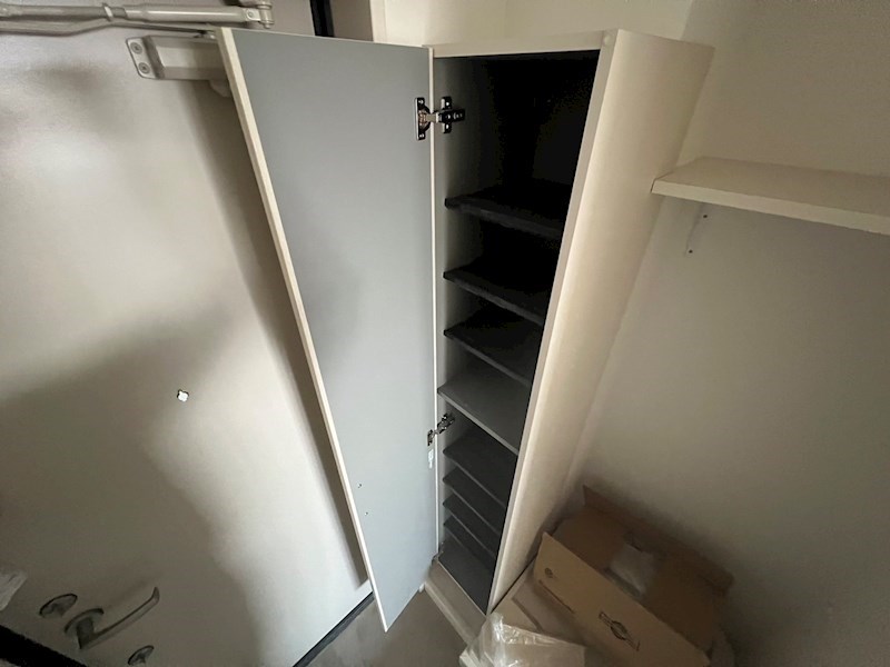 Ｅａｓｔ　Ｆｌａｔ　松戸  その他12
