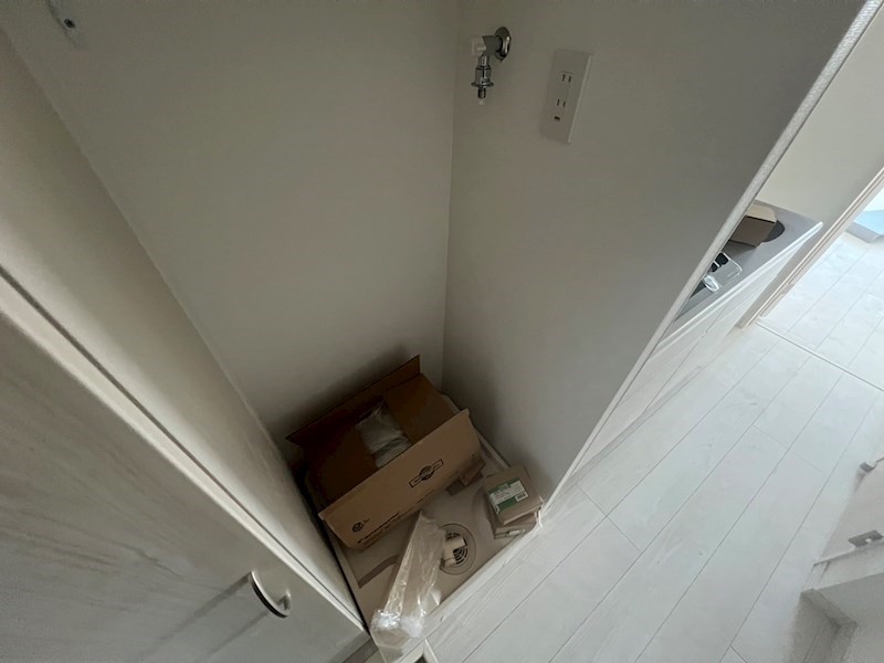 Ｅａｓｔ　Ｆｌａｔ　松戸  その他13