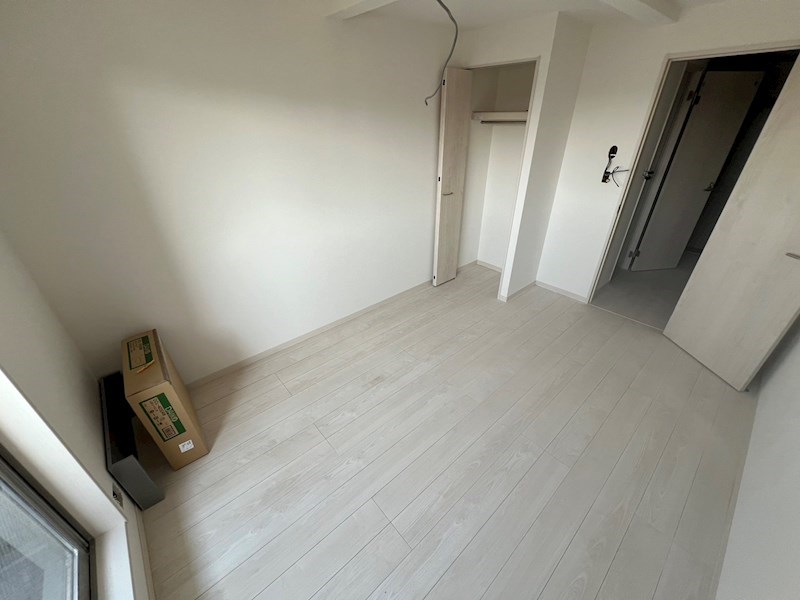 Ｅａｓｔ　Ｆｌａｔ　松戸  その他22