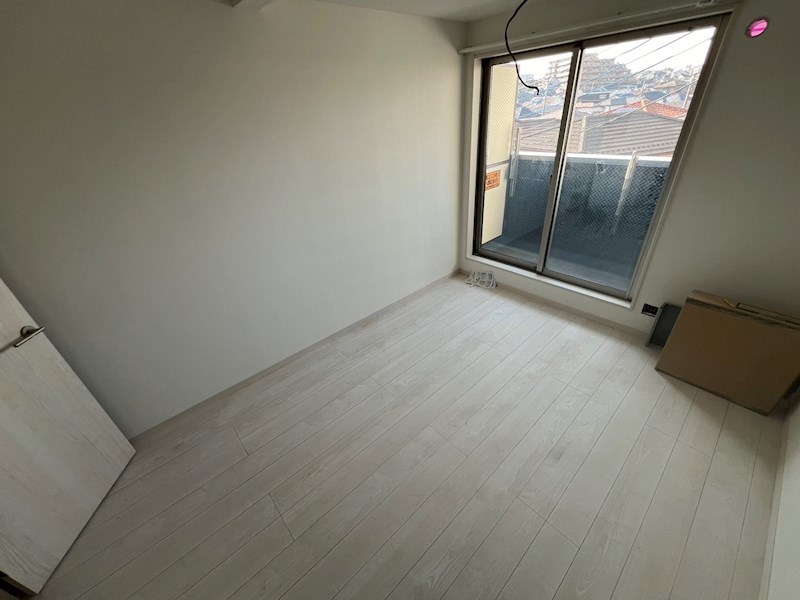 Ｅａｓｔ　Ｆｌａｔ　松戸  その他24