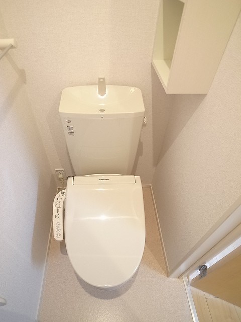 フェリス・プライヤ その他1