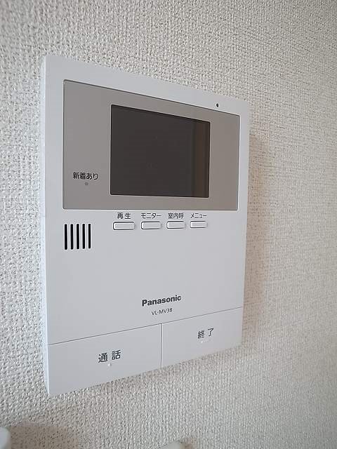 フェリス・プライヤ その他4