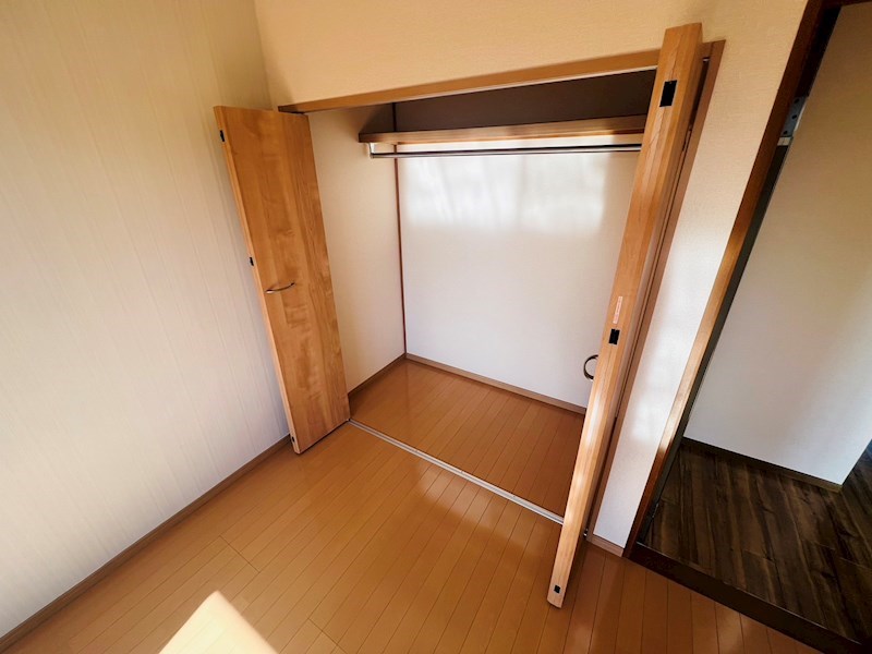 グリーンヒルズ中峠台 C その他3