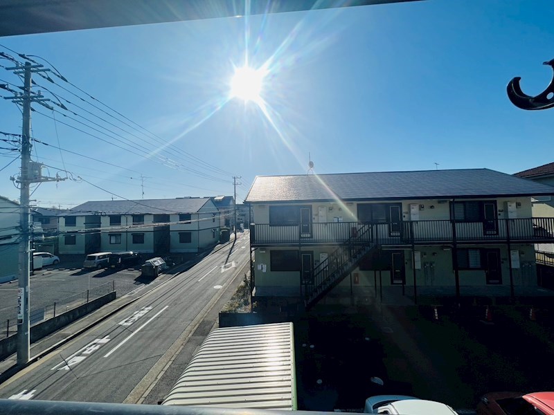 グリーンヒルズ中峠台 C その他5
