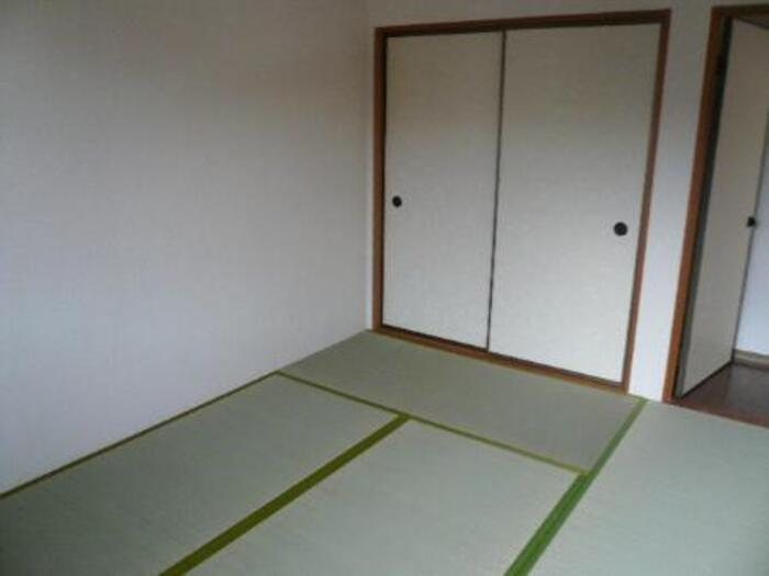 グリーンヒルズ中峠台 C その他7