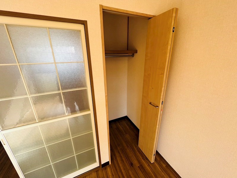 グリーンヒルズ中峠台 C その他9
