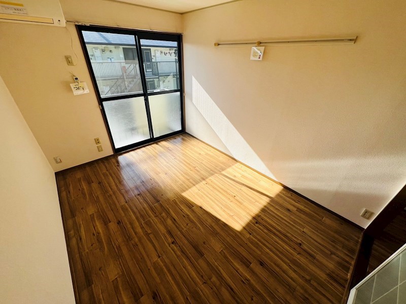 グリーンヒルズ中峠台 C その他16