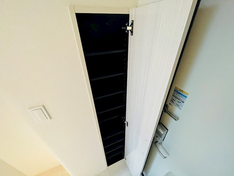 レグノテラス竹ノ塚 その他7