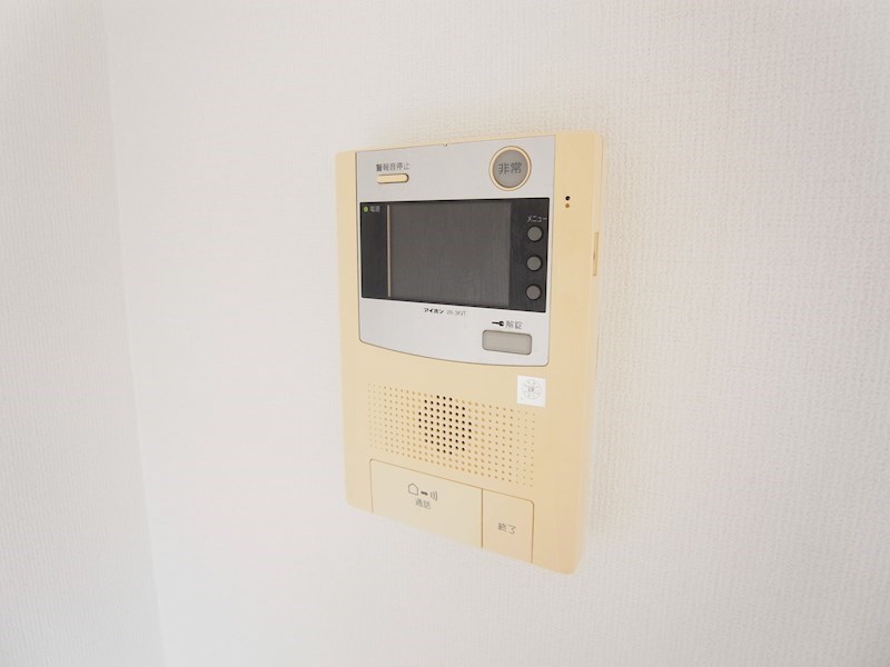 ゼンニムⅡ その他4