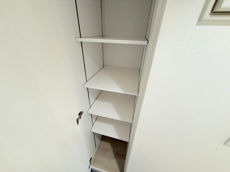 プライムアーバン町屋サウスコート その他10