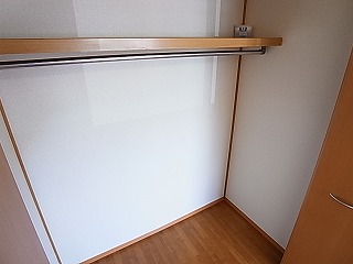エスポワール その他15
