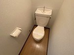 リフレイン北綾瀬Ｂ その他1