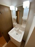 リフレイン北綾瀬Ｂ その他2