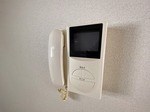 リフレイン北綾瀬Ｂ その他4