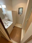 リフレイン北綾瀬Ｂ その他7
