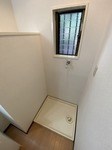 リフレイン北綾瀬Ｂ その他8