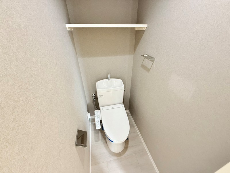 プライムアーバン町屋サウスコート その他1