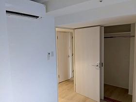 プライムアーバン町屋サウスコート その他3