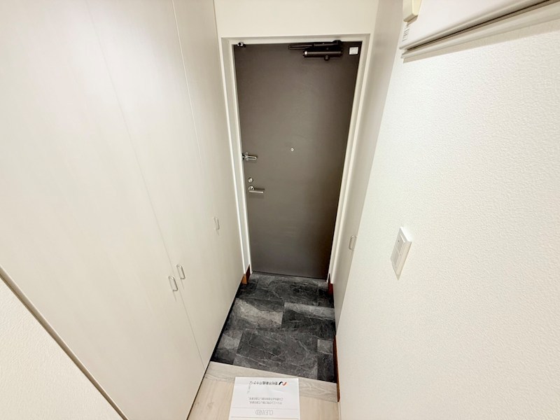 プライムアーバン町屋サウスコート その他9