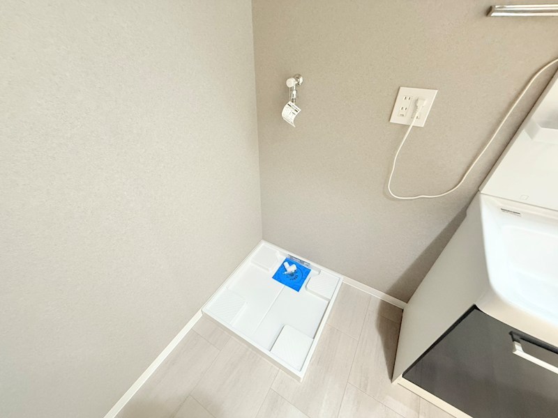 プライムアーバン町屋サウスコート その他12