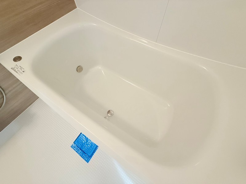 プライムアーバン町屋サウスコート その他13
