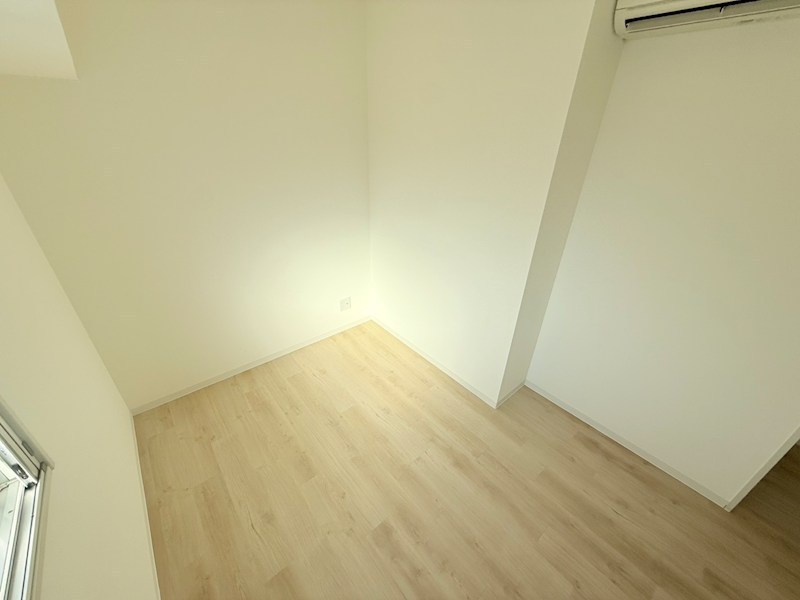 プライムアーバン町屋サウスコート その他17
