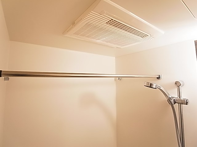 マキシヴ西新井  その他7