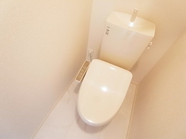 ファミユB その他1