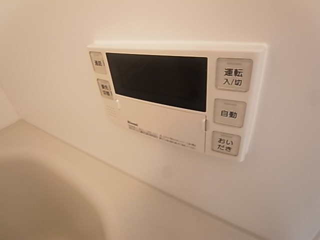 ファミユB その他8
