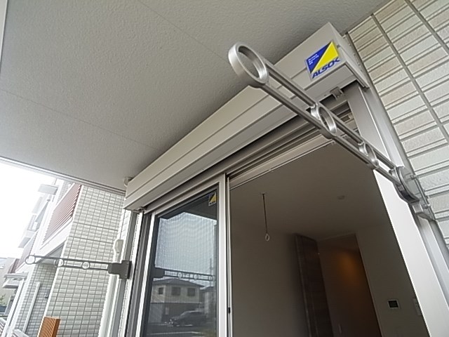 ファミユB その他13