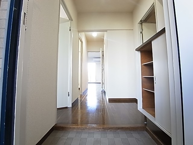 コンフォール・ロクギ その他8