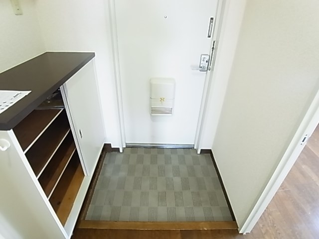コンフォール・ロクギ その他9