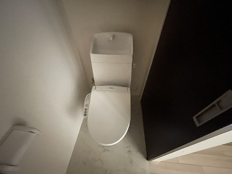 アードレークレセント その他1