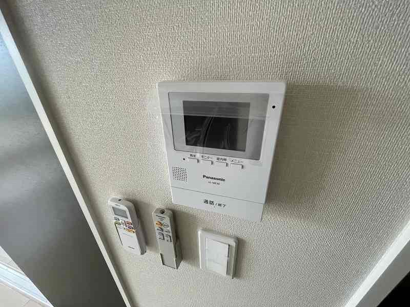 アードレークレセント その他4