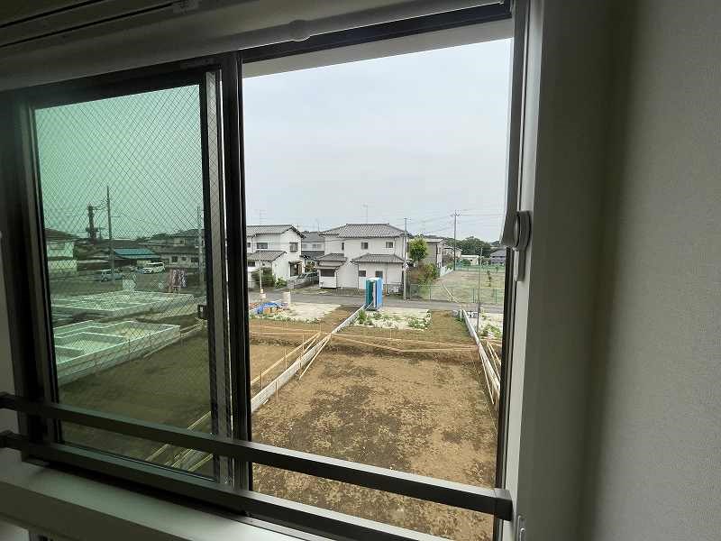 アードレークレセント その他6