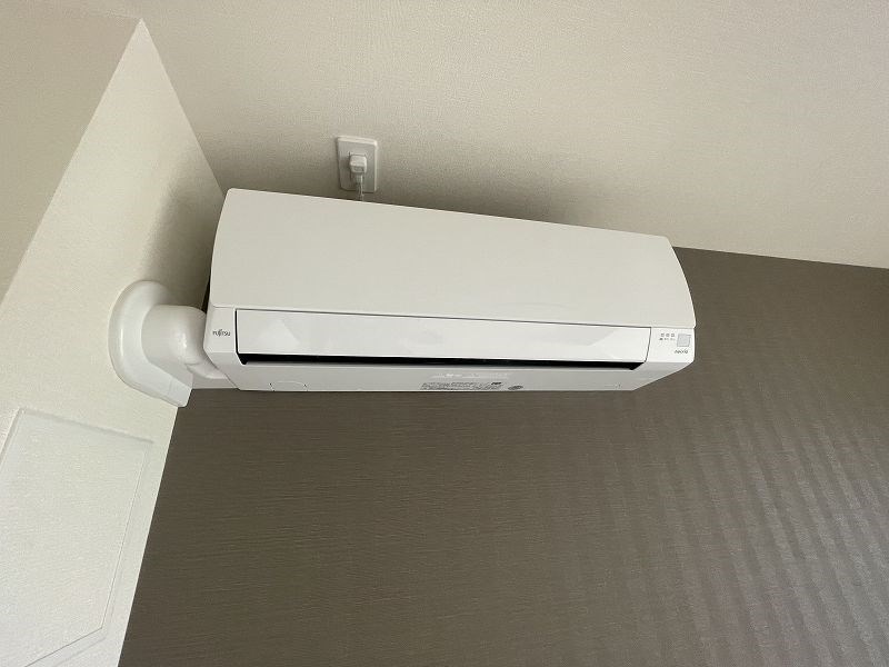 アードレークレセント その他19