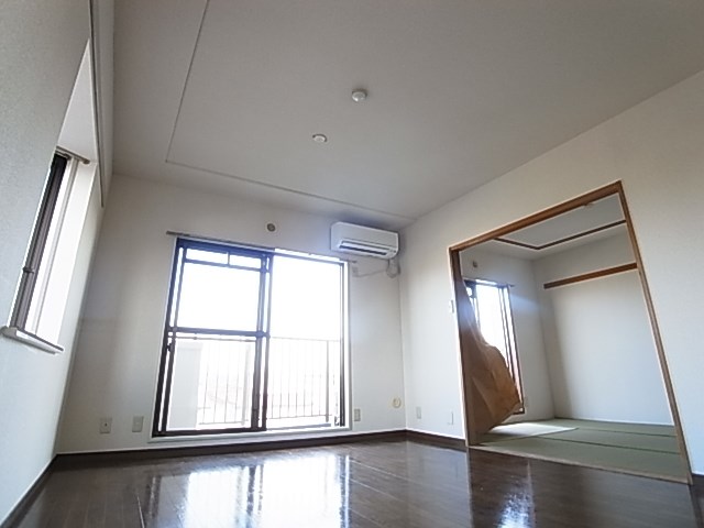 コンフォール・ロクギ その他1