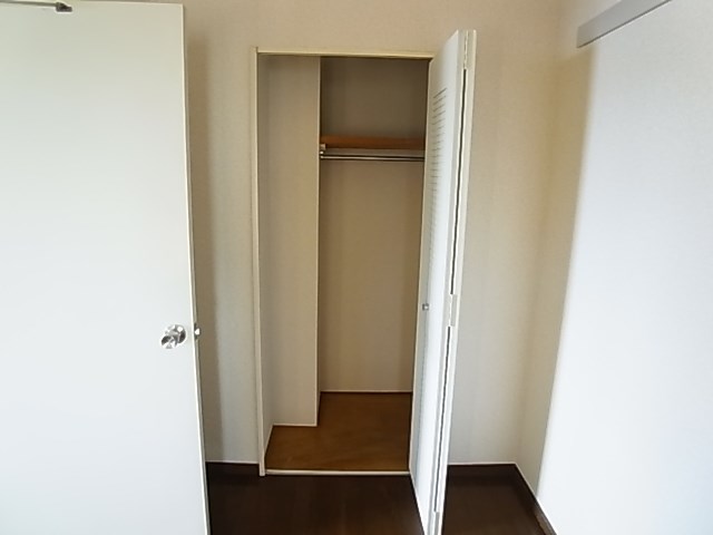 コンフォール・ロクギ その他4