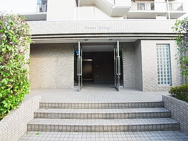 コンフォール・ロクギ その他6