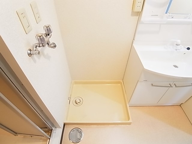 コンフォール・ロクギ その他13