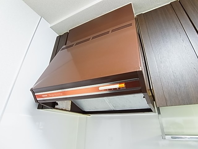 コンフォール・ロクギ その他19