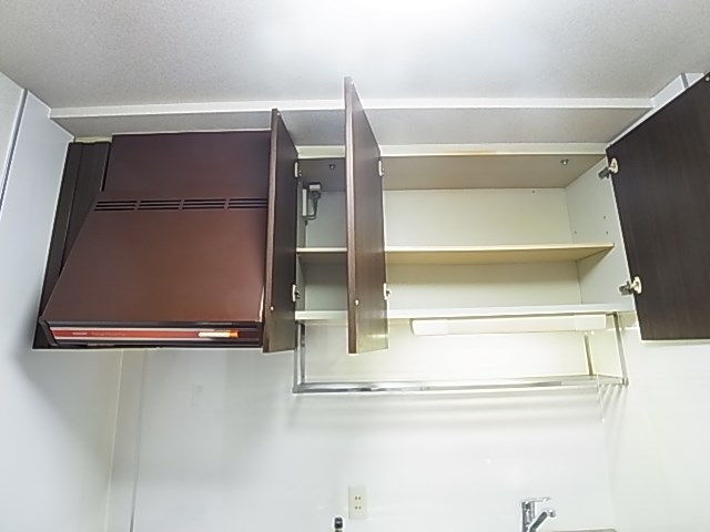 コンフォール・ロクギ その他20