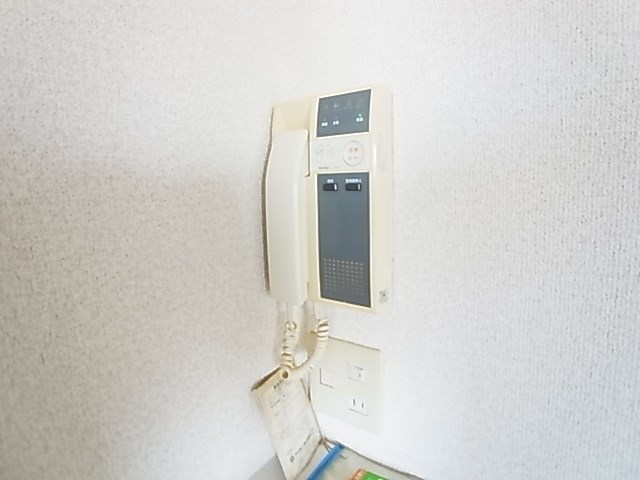コンフォール・ロクギ その他22